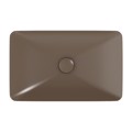 NIPTIRAS BIANCO CERAMICA RIO 60X37.7cm. 38060-530